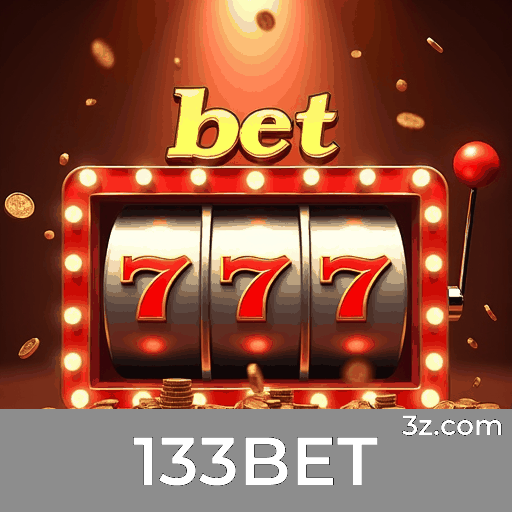 Experiência de Jogos Inigualável no 133BET: Diversão Garantida