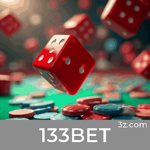 133BET: Apostas Móveis Facilitadas e Funcionalidades Completas