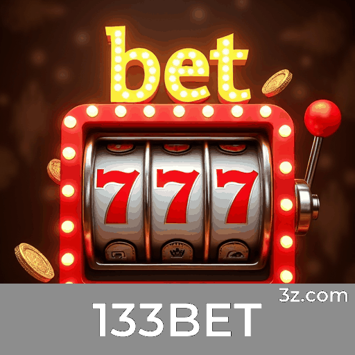Experiência de Jogos Inigualável no 133BET: Diversão Garantida
