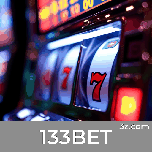 Experiência de Jogos Inigualável no 133BET: Diversão Garantida