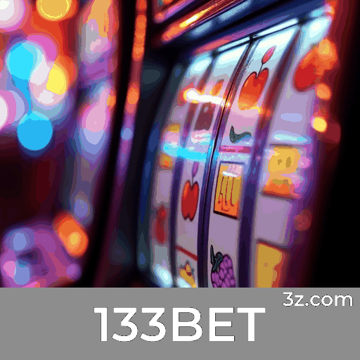 133BET: Desbloqueie Bônus Surpreendentes Agora