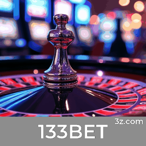 133BET: Desbloqueie Bônus Surpreendentes Agora