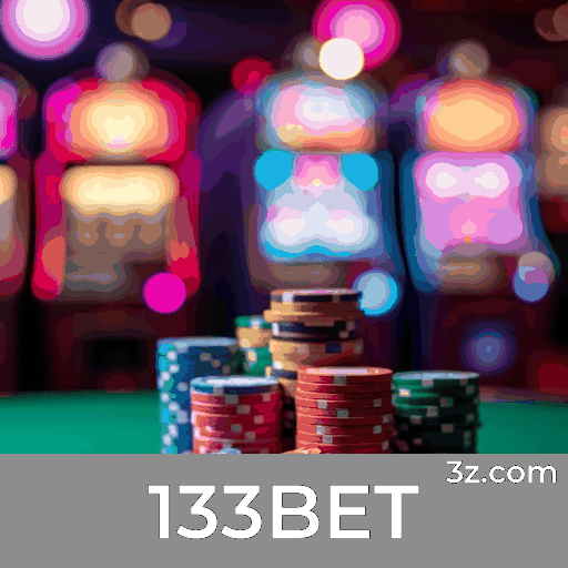 133BET: Apostas Móveis Facilitadas e Funcionalidades Completas