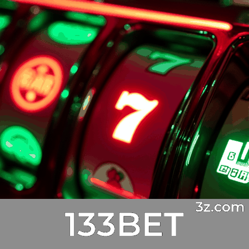 133BET: Experiência de Cassino Imersiva para Brasileiros