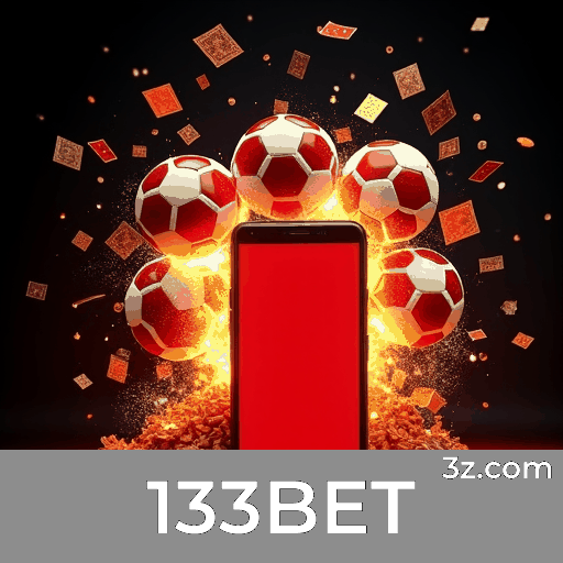 Aproveite Bônus Exclusivos no 133BET