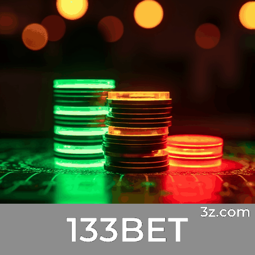 Aproveite Bônus Exclusivos no 133BET