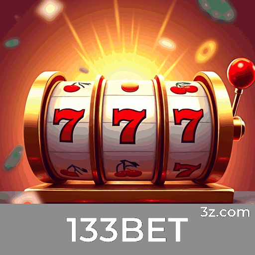 Qualidade Superior em Jogos de Casino no 133BET