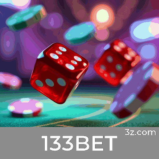 133BET: Apostas Móveis Facilitadas e Funcionalidades Completas