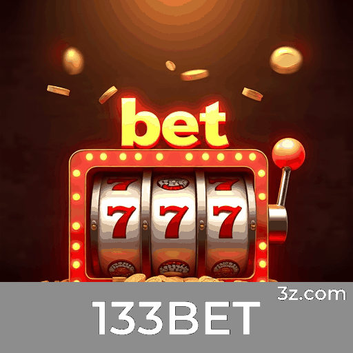 133BET: Plataforma de Cassino Premiado e Pagamentos Rápidos