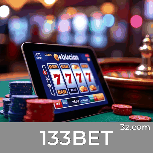 Foco Especial em Ligas Brasileiras com 133BET
