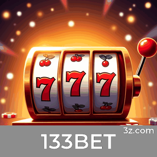 Qualidade Superior em Jogos de Casino no 133BET