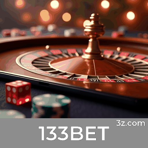 133BET: Desbloqueie Bônus Surpreendentes Agora