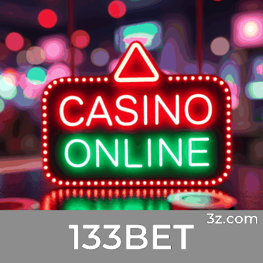 133BET: Apostas Móveis Facilitadas e Funcionalidades Completas