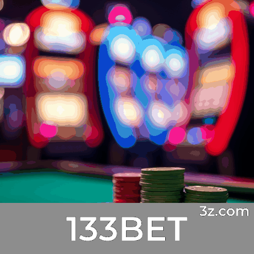 Qualidade Superior em Jogos de Casino no 133BET