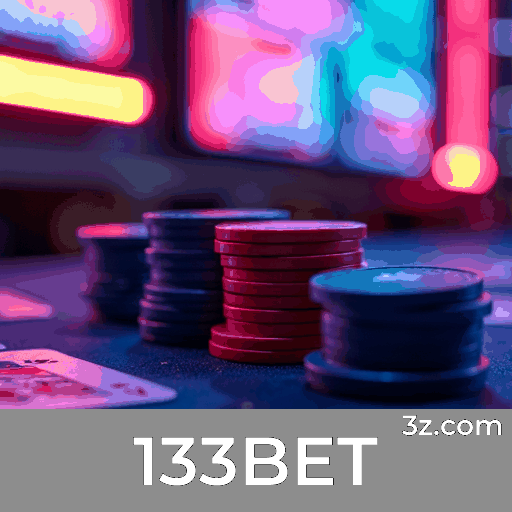 Qualidade Superior em Jogos de Casino no 133BET