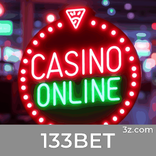 Foco Especial em Ligas Brasileiras com 133BET
