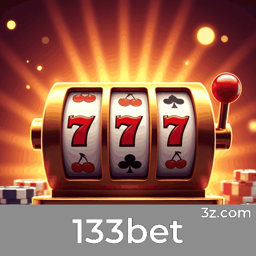 133bet: Onde Bônus e Promoções Brilham!