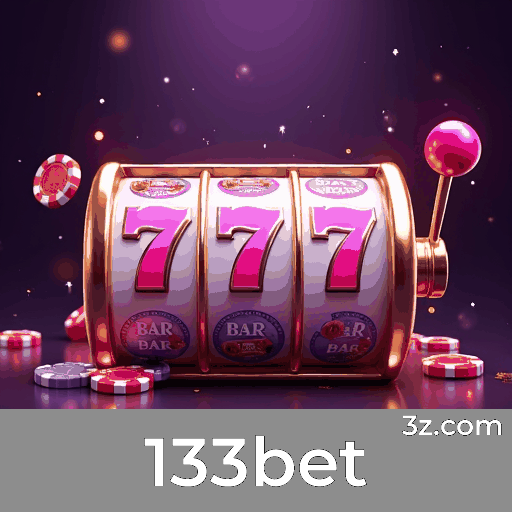 133bet: Apostas Esportivas Precisas e Abrangentes