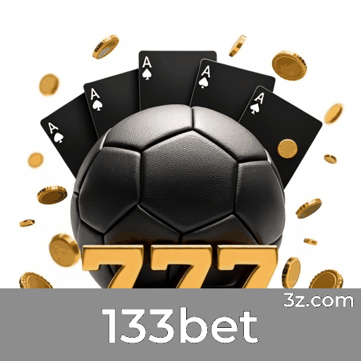 133bet: Plataforma de Apostas Confiável e Premiada